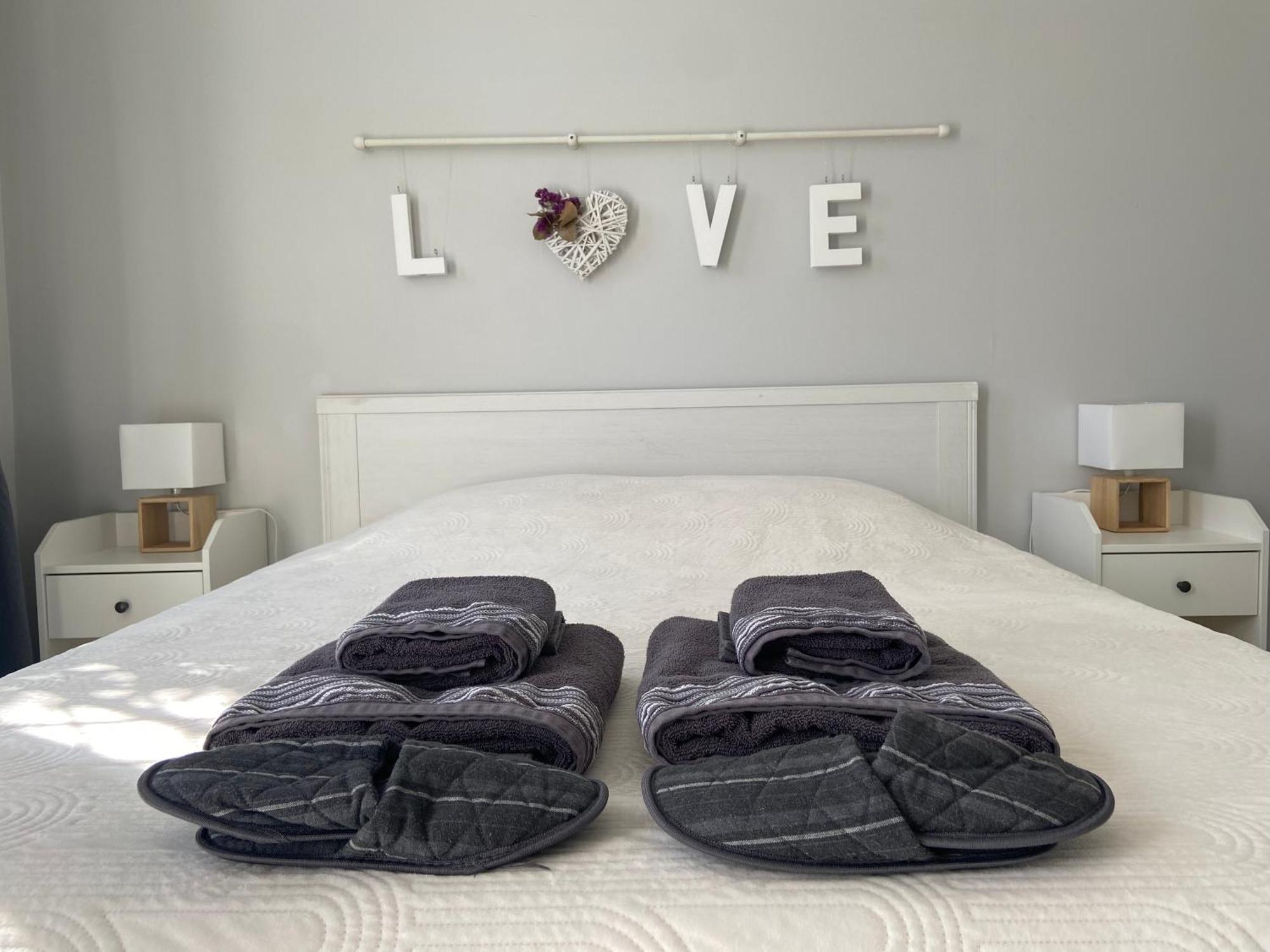 טולוז Sweet Home - 55M2 Appartment, Garden, Swimming Pool, Parking מראה חיצוני תמונה